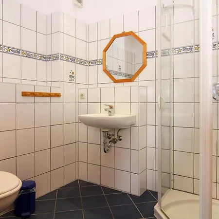 Appartement Marius - Dos08105i-dyb Koserow